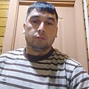 Мухаммад, 31 год