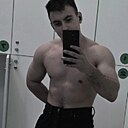 Михаил, 27 лет