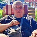 Славік, 39 лет