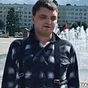 Беспощадный, 28 лет