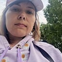 Валентина, 44 года