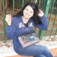 Фотография девушки Виктория, 35 лет из г. Минск