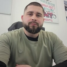 Фотография мужчины Леонид, 28 лет из г. Казань
