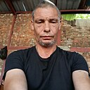 Андрей, 53 года