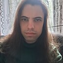 Виталий, 29 лет