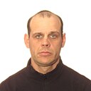 Александр, 38 лет