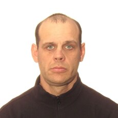 Фотография мужчины Александр, 38 лет из г. Бодайбо