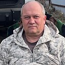 Александр, 49 лет