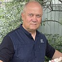 Александр, 49 лет