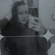 Фотография девушки Виктория, 22 года из г. Брянск