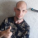 Дмитрий, 29 лет