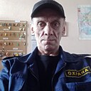 Юрий, 58 лет