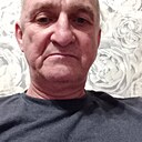 Albert, 55 лет