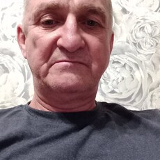 Фотография мужчины Albert, 55 лет из г. Красноуфимск