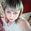 Лисёнок, 37 лет