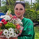 Евгения, 38 лет