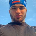 Adam, 23 года