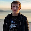 Дмитрий, 25 лет