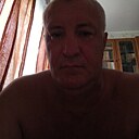 Алекс, 51 год