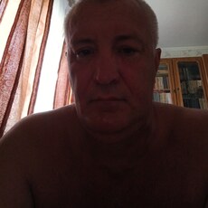 Фотография мужчины Алекс, 51 год из г. Балашиха