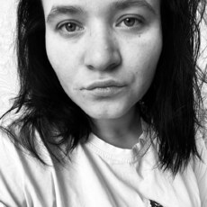 Фотография девушки Татьяна, 27 лет из г. Чусовой