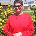 Светлана, 53 года