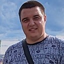Александр, 35 лет