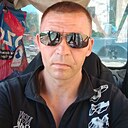 Александр, 39 лет
