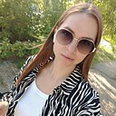 Ольга, 34 года