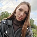 Ольга, 34 года