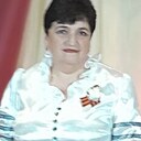 Томик, 65 лет