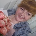 Елена, 40 лет