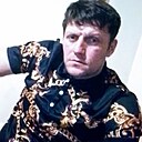 Аурел, 37 лет