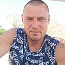 Николай, 42 года