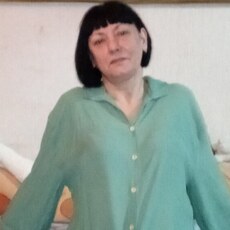 Фотография девушки Лейла, 55 лет из г. Самара