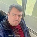 Игорь, 43 года