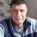 Рустам, 44 года
