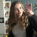 Евгения, 20 лет