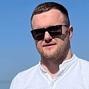 Сергій, 34 года