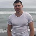 Павел, 29 лет