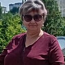 Ольга, 64 года