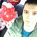 Сергей, 38 лет