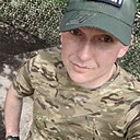 Вадим, 30 лет