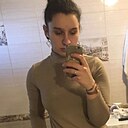 Алина, 25 лет