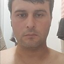 Yunus, 35 лет