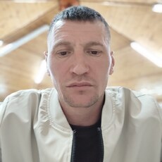 Фотография мужчины Артём, 37 лет из г. Луганск