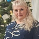 Елена, 43 года