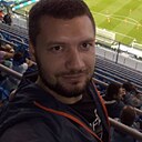 Вадим, 31 год