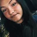 Natalia, 34 года