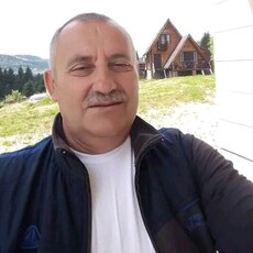 Фотография мужчины Ivan, 50 лет из г. Киев